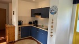 Ferienwohnung in Prerow - Franzi 3 - Bild 13