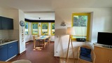 Ferienwohnung in Prerow - Franzi 3 - Bild 14