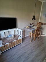 Ferienwohnung in Schleswig - Ferienwohnung Seekiste - Bild 3