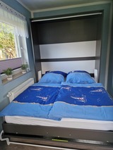 Ferienwohnung in Schleswig - Ferienwohnung Seekiste - Bild 4