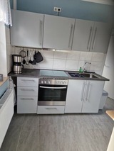 Ferienwohnung in Schleswig - Ferienwohnung Seekiste - Bild 6