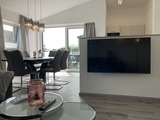 Ferienwohnung in Dahme - "Meeresjuwel" Coralie - Bild 7