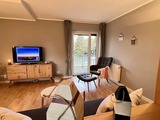 Ferienwohnung in Dahme - Fewo Strandbude - Bild 8