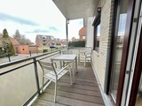 Ferienwohnung in Dahme - Fewo Strandbude - Bild 17
