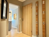 Ferienwohnung in Dahme - Fewo Strandbude - Bild 18