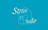 Ferienwohnung in Dahme - Fewo Strandbude - Bild 12