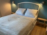 Ferienwohnung in Dahme - Fewo Strandbude - Bild 13