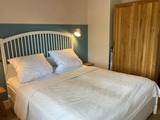 Ferienwohnung in Dahme - Fewo Strandbude - Bild 14