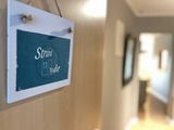 Ferienwohnung in Dahme - Fewo Strandbude - Bild 15