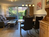 Ferienhaus in Kellenhusen - Kellenhusen - Finkenweg 9c - Bild 1