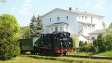 Ferienwohnung in Baabe - Ferienwohnung 6/15 - Bild 11