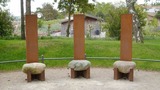 Ferienwohnung in Baabe - Ferienwohnung 6/15 - Bild 14