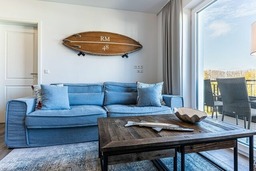Waldstraße 49, Neu! Riviera 37