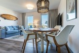 Ferienwohnung in Kühlungsborn - Waldstraße 49, Neu! Riviera 37 - Bild 4