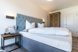 Ferienwohnung in Kühlungsborn - Waldstraße 49, Neu! Riviera 37 - Bild 7