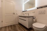 Ferienwohnung in Kühlungsborn - Waldstraße 49, Neu! Riviera 37 - Bild 10