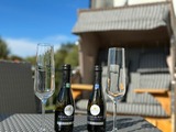 Ferienwohnung in Kühlungsborn - Waldstraße 49, Neu! Riviera 37 - Bild 13