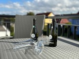 Ferienwohnung in Kühlungsborn - Waldstraße 49, Neu! Riviera 37 - Bild 14