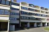 Ferienwohnung in Holm - Kaiser, Ferienapartement Cataleya, App.160 - Bild 15