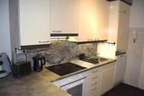 Ferienwohnung in Holm - Kaiser, Ferienapartement Cataleya, App.160 - Bild 2