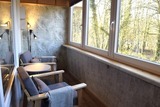 Ferienwohnung in Holm - Kaiser, Ferienapartement Cataleya, App.160 - Bild 3