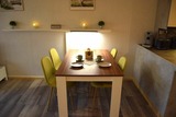 Ferienwohnung in Holm - Kaiser, Ferienapartement Cataleya, App.160 - Bild 9
