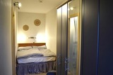 Ferienwohnung in Holm - Kaiser, Ferienapartement Cataleya, App.160 - Bild 10