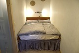 Ferienwohnung in Holm - Kaiser, Ferienapartement Cataleya, App.160 - Bild 11