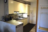 Ferienwohnung in Holm - Kaiser, Ferienapartement Cataleya, App.160 - Bild 12
