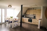 Ferienhaus in Fehmarn - Gänseblümchen - Bild 2