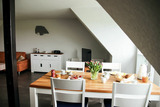Ferienhaus in Fehmarn - Gänseblümchen - Bild 3