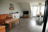 Ferienhaus in Fehmarn - Gänseblümchen - Bild 5