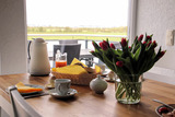 Ferienhaus in Fehmarn - Gänseblümchen - Bild 6