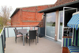 Ferienhaus in Fehmarn - Gänseblümchen - Bild 8