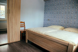 Ferienhaus in Fehmarn - Gänseblümchen - Bild 11