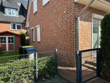 Ferienhaus in Grömitz - 8005 "Ferienhaus Marie" mit Hund - Bild 2