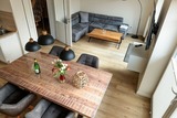 Ferienhaus in Grömitz - 8005 "Ferienhaus Marie" mit Hund - Bild 4