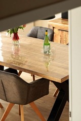 Ferienhaus in Grömitz - 8005 "Ferienhaus Marie" mit Hund - Bild 7