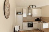 Ferienhaus in Grömitz - 8005 "Ferienhaus Marie" mit Hund - Bild 14