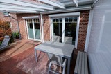 Ferienhaus in Grömitz - 8005 "Ferienhaus Marie" mit Hund - Bild 16