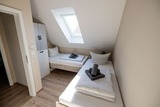 Ferienhaus in Grömitz - 8005 "Ferienhaus Marie" mit Hund - Bild 20
