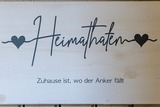 Ferienhaus in Grömitz - 8005 "Ferienhaus Marie" mit Hund - Bild 23