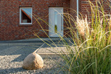 Ferienhaus in Thesenvitz - Ferienhaus Rüno I - Bild 2