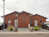 Ferienhaus in Thesenvitz - Ferienhaus Rüno I - Bild 3