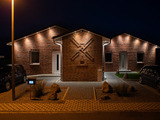 Ferienhaus in Thesenvitz - Ferienhaus Rüno I - Bild 7