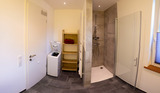 Ferienhaus in Thesenvitz - Ferienhaus Rüno I - Bild 8
