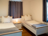 Ferienhaus in Thesenvitz - Ferienhaus Rüno I - Bild 9