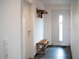 Ferienhaus in Thesenvitz - Ferienhaus Rüno I - Bild 11