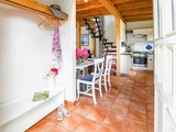 Ferienhaus in Ostseebad Nienhagen - Haus Zingst 12a - Bild 5