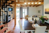 Ferienhaus in Ostseebad Nienhagen - Haus Zingst 3b - Bild 1